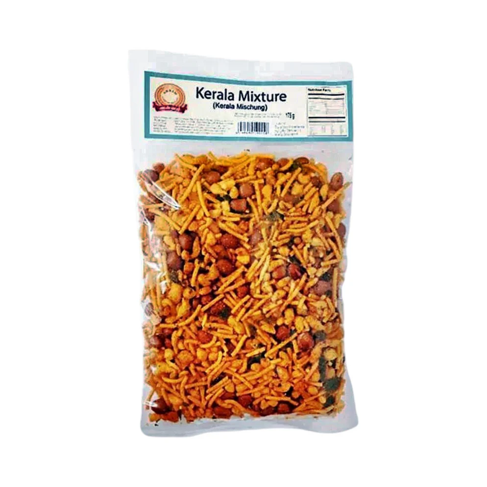 Annam – Kerala Mixture (175g)