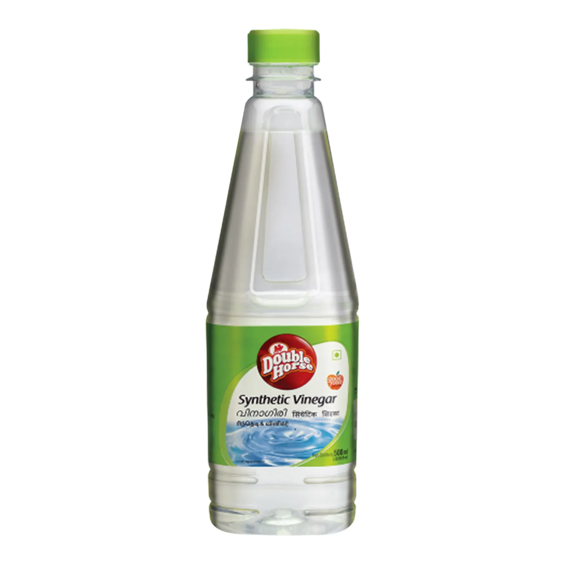 Double Horse – Synthetic Vinegar (500ml)