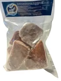 Tony's – Seafood Trevally Curry (വറ്റ)Cut Skinless/Boneless (770g)