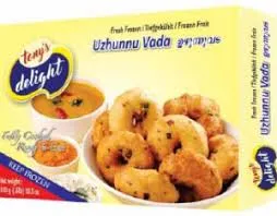 Tony's – Delight Uzhunnuvada (300g)