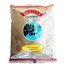 Periyar Coriander Powder 400g